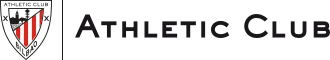 Logo Athletic Club