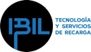 Logo Ibil