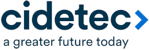 Logo Cidetec