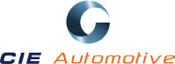 Logo CIE Automotive