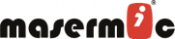 Logo Masermic
