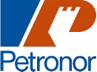 Logo Petronor