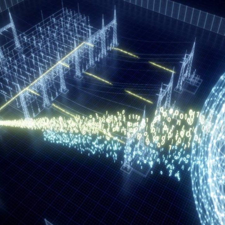 Proyecto AIGECO | Productos y Servicios