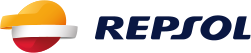 Logo Repsol