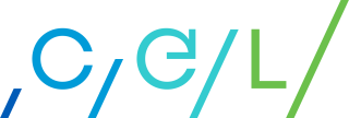 Logo CEL | Edinor