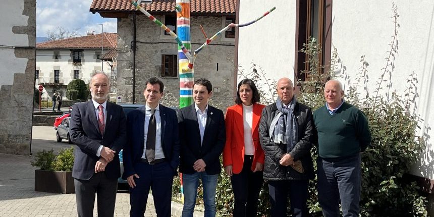 Petronor_TEKLekunberri-1-860×662