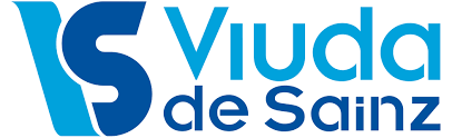Empresas Ceindus Viuda de Sainz