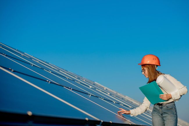 proyectos-id-ceindus-edinor